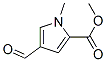 4--1-׻-1H--2-Y(ji)(gu)ʽ_67858-47-3Y(ji)(gu)ʽ