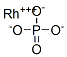 㙽Y(ji)(gu)ʽ_67859-71-6Y(ji)(gu)ʽ