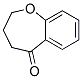 3,4--2H-[b]f-5-ͪY(ji)(gu)ʽ_6786-30-7Y(ji)(gu)ʽ