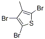 2,4,5--3-׻ԽY(ji)(gu)ʽ_67869-13-0Y(ji)(gu)ʽ