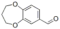 3,4--2H-1,5-fƽ-7-ȩY(ji)(gu)ʽ_67869-90-3Y(ji)(gu)ʽ