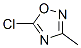 5--3-׻-1,2,4-fY(ji)(gu)ʽ_67869-91-4Y(ji)(gu)ʽ