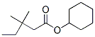 2-h(hun)Yʽ_67874-72-0Yʽ
