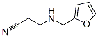3-[(2-߻ૻ׻)]Y(ji)ʽ_6788-68-7Y(ji)ʽ