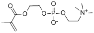 2-׻ϩһȽYʽ_67881-98-5Yʽ