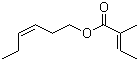 ʽ-3-ϩ 2-׻-2-ϩY(ji)(gu)ʽ_67883-79-8Y(ji)(gu)ʽ