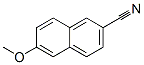 2--6-Y(ji)(gu)ʽ_67886-70-8Y(ji)(gu)ʽ