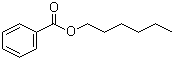 ἺY(ji)(gu)ʽ_6789-88-4Y(ji)(gu)ʽ