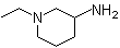 1-һ-3-Y(ji)(gu)ʽ_6789-94-2Y(ji)(gu)ʽ