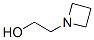 1-sh(hun)ҴY(ji)(gu)ʽ_67896-18-8Y(ji)(gu)ʽ