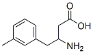 3--4-gױY(ji)(gu)ʽ_678969-19-2Y(ji)(gu)ʽ