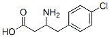 3--4-(4-ȱ)Y(ji)(gu)ʽ_678969-20-5Y(ji)(gu)ʽ