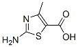 2--4-׻-5-Y(ji)(gu)ʽ_67899-00-7Y(ji)(gu)ʽ