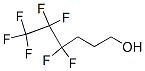 4,4,5,5,6,6,6-߷-1-Y(ji)(gu)ʽ_679-02-7Y(ji)(gu)ʽ