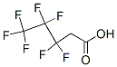 3,3,4,4,5,5,5-߷Y(ji)(gu)ʽ_679-46-9Y(ji)(gu)ʽ