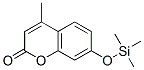 4-׻-7-׻㶹ؽY(ji)(gu)ʽ_67909-31-3Y(ji)(gu)ʽ