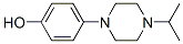 1--4-(4-u)ຽY(ji)(gu)ʽ_67914-97-0Y(ji)(gu)ʽ