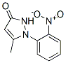5-׻-1-(2-)-3-ͪY(ji)(gu)ʽ_67916-05-6Y(ji)(gu)ʽ