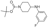 1-Boc-4-(3-)-ऽY(ji)(gu)ʽ_679409-18-8Y(ji)(gu)ʽ