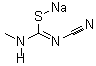 1--3-׻cY(ji)(gu)ʽ_67944-71-2Y(ji)(gu)ʽ