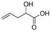 2-u-4-ȲY(ji)(gu)ʽ_67951-43-3Y(ji)(gu)ʽ