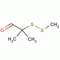 2-(׻)-ȩY(ji)(gu)ʽ_67952-60-7Y(ji)(gu)ʽ