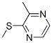 2-׻-3,5-׻ຽY(ji)(gu)ʽ_67952-65-2Y(ji)(gu)ʽ
