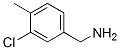 3--4-׻SY(ji)(gu)ʽ_67952-93-6Y(ji)(gu)ʽ