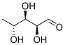 5-Ó-D-ǽY(ji)(gu)ʽ_67968-47-2Y(ji)(gu)ʽ