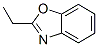 2-һfY(ji)(gu)ʽ_6797-13-3Y(ji)(gu)ʽ