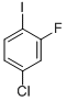 4--2--1-ⱽYʽ_6797-79-1Yʽ
