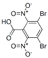 3,5--2,6-Y(ji)(gu)ʽ_67973-19-7Y(ji)(gu)ʽ