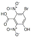 3--5-u-2,6-Y(ji)(gu)ʽ_67973-20-0Y(ji)(gu)ʽ
