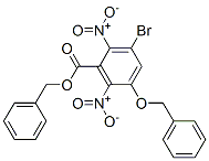 3--5-S-2,6-SYʽ_67973-25-5Yʽ
