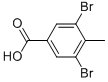 3,5--4-׻Y(ji)(gu)ʽ_67973-32-4Y(ji)(gu)ʽ