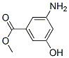 3--5-uY(ji)(gu)ʽ_67973-80-2Y(ji)(gu)ʽ