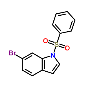 6--1--1H-Y(ji)(gu)ʽ_679794-03-7Y(ji)(gu)ʽ