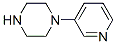1-(3-ऻ)ຽY(ji)(gu)ʽ_67980-77-2Y(ji)(gu)ʽ