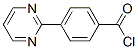 4-ऻ-2-ȽY(ji)ʽ_679806-84-9Y(ji)ʽ