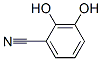 2,3-uY(ji)(gu)ʽ_67984-81-0Y(ji)(gu)ʽ
