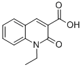 1-һ-2--3-Y(ji)(gu)ʽ_67984-95-6Y(ji)(gu)ʽ