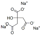 cY(ji)(gu)ʽ_68-04-2Y(ji)(gu)ʽ