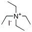 һ⻯@Y(ji)(gu)ʽ_68-05-3Y(ji)(gu)ʽ