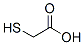 Yʽ_68-11-1Yʽ