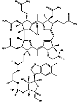 S B12Y(ji)(gu)ʽ_68-19-9Y(ji)(gu)ʽ