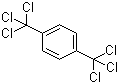 1,4-p(ȼ׻)Y(ji)(gu)ʽ_68-36-0Y(ji)(gu)ʽ