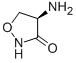 D-h(hun)zY(ji)(gu)ʽ_68-41-7Y(ji)(gu)ʽ