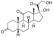 5-Beta-ɵɽY(ji)(gu)ʽ_68-54-2Y(ji)(gu)ʽ