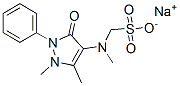 ˽Y(ji)(gu)ʽ_68-89-3Y(ji)(gu)ʽ