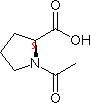 N--L-Y(ji)(gu)ʽ_68-95-1Y(ji)(gu)ʽ